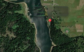 Vanzare cabană cu deschidere la lac, Belis - Poză 5