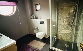 Casa P+M Oradea cartier Grigorescu - Poză 17