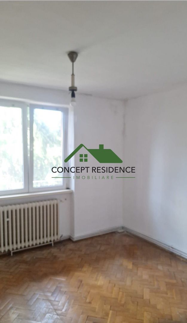 Apartament 3 camere decomandat, 78 mp, zona Electrica – central - Poză 4