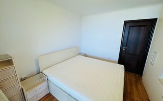 Apartament de vânzare în Central, Sfantu Gheorghe - Poză 10