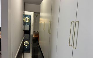 Apartament 2 camere cu terasa in Sector 4, Metalurgiei LIDL, KAUFLAND - Poză 4
