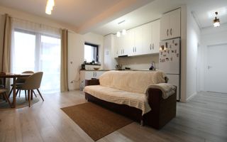 Apartament 2 camere, lift, pet frendly  – Timișoara, zona Mehala - Poză 2