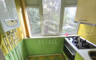 CENTRU-FERDINAND Apartament 2 camere de inchiriat. - Poză 20