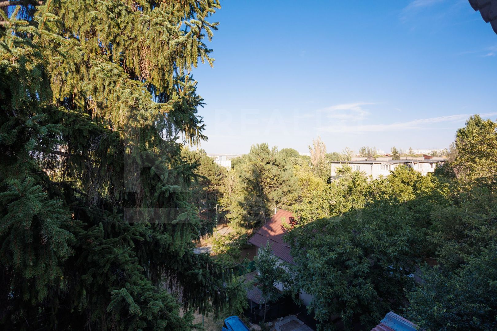 Vânzare, apartament, 2 camere, bulevardul Traian, Botanica - Poză 11