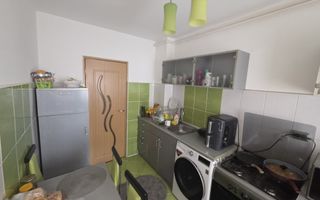 Apartament 2 camere, Ultracentral - Florești - Poză 1