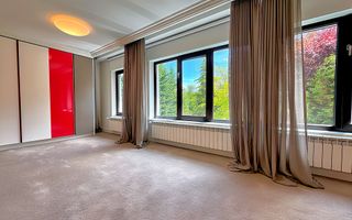Vila Titan Livada cu Nuci complex rezidential Sector 3  București - Poză 24