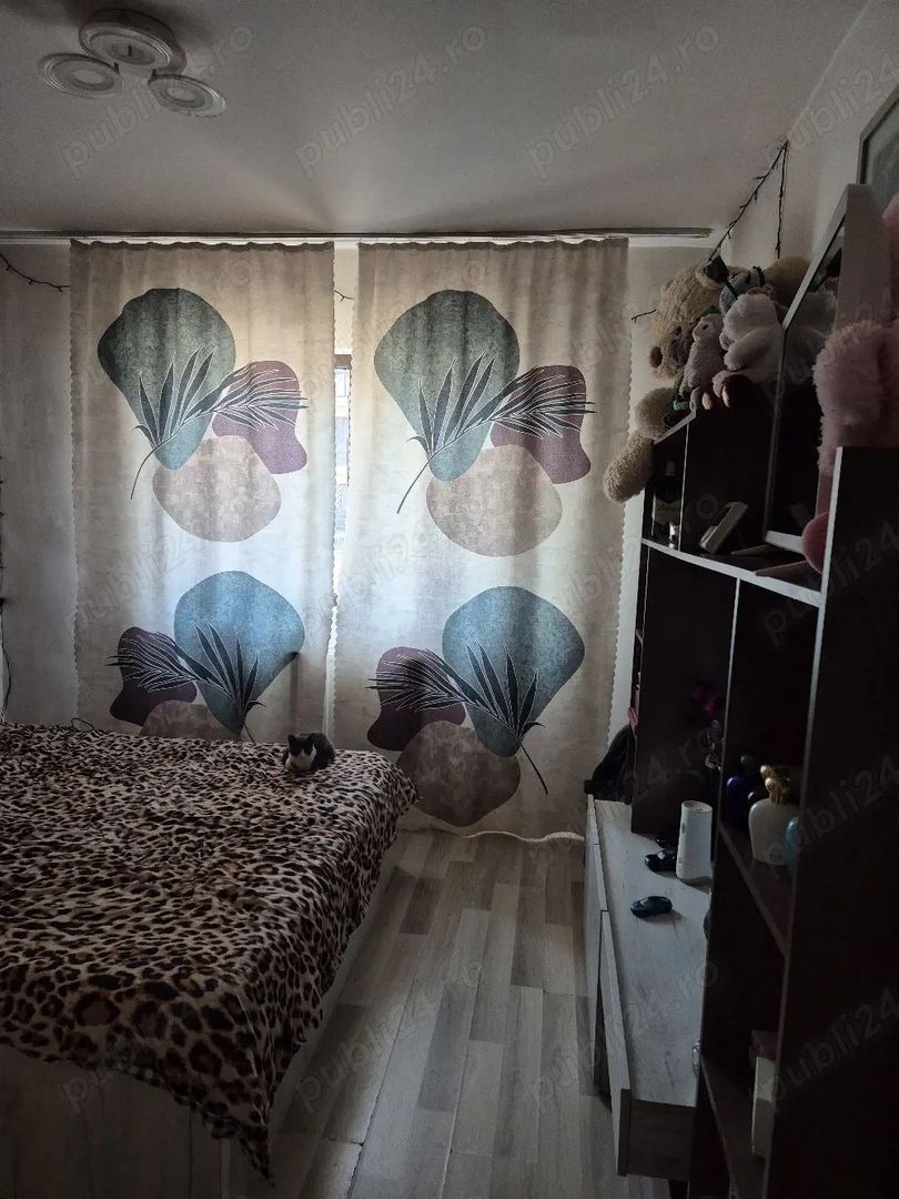 Apartament de vanzare - Poză 6