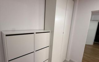 Apartament 2 camere in zona Tei cu centrala proprie - Poză 2