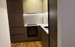 VANZARE 3 CAMERE | CURTE 88 MP | MOBILAT SI UTILAT LUX | STRAULESTI | - Poză 24