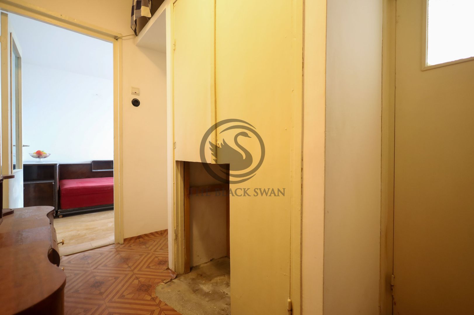 Apartament cu 2 camere de vanzare | Vest, Ploiesti | COMISION 0% - Poză 8