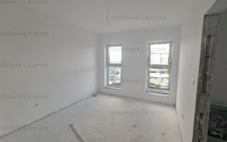 Penthouse NOU cartier Bartolomeu Avantgarden - Poză 14