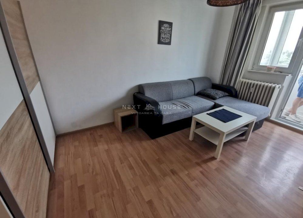 Apartament 2 camere Drumul Taberei - 20 m metrou Raul Doamnei! - Poză 10