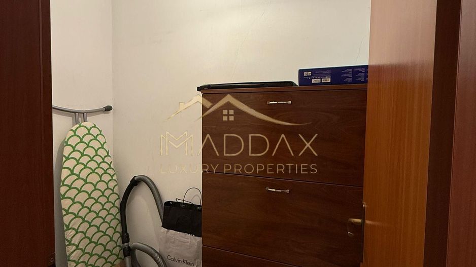 Apartament 2 camere**Parcare//Doamna Ghica - Poză 11