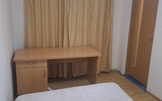 Apartament 3 camere | 56 mp + balcon inchis | Zona Grigorescu - Poză 2