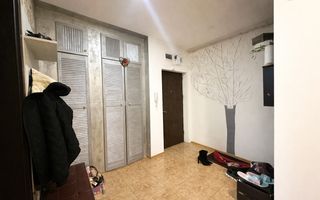 Apartament deosebit cu 2 camere | Giroc | Eso - Poză 7