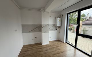 Apartament 2 camere de vânzare, Rediu, Complex Don Lake View - Poză 4