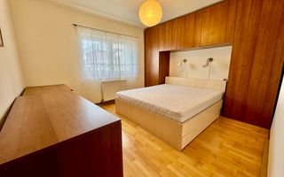 Apartament cu 3 camere, zona Big Belly / Platinia ! - Poză 1