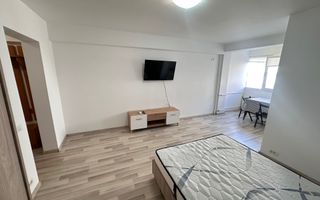 De vanzare Garsoniera LUX PREMIUM Zona TITAN A2 - Poză 3