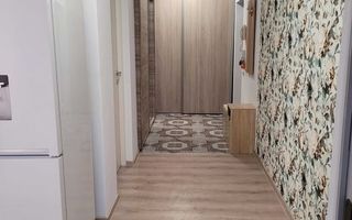 Apartament 2 camere + grădină 40 mp – Florești, zona Terra - Poză 4