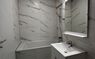 Pipera, apartament premium, 2 camere, parcare inclusă - Poză 9