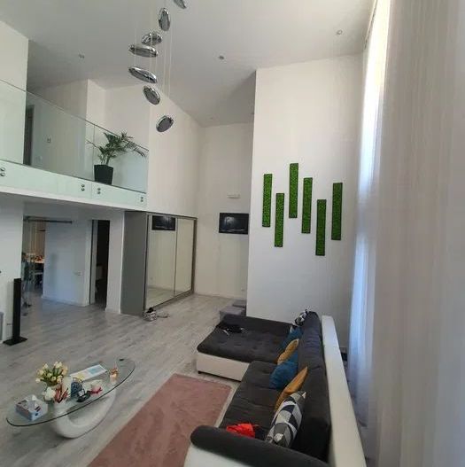 CASA DUPLEX, TOATE UTILITATILE, MOBILATA/UTILATA, COMISION 0% - Poză 4