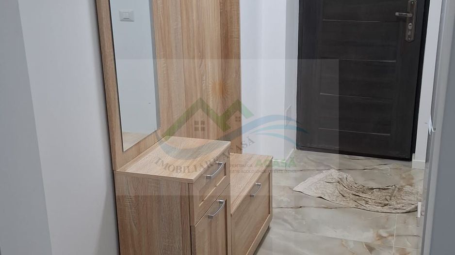 Apartament 2 camere de închiriat . - Poză 4