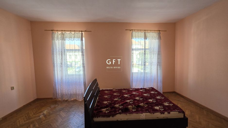 Casa de vanzare, Reghin - Poză 2