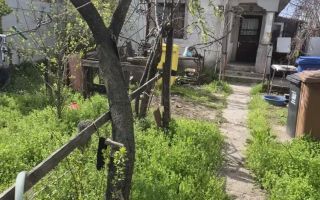 Vânzare casă tradițională – Cartierul Romanești - Poză 2