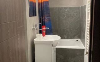 4 Camere decomandate, Manastur, Zona Big, Mehedinti, Izlazului,Minerva - Poză 6