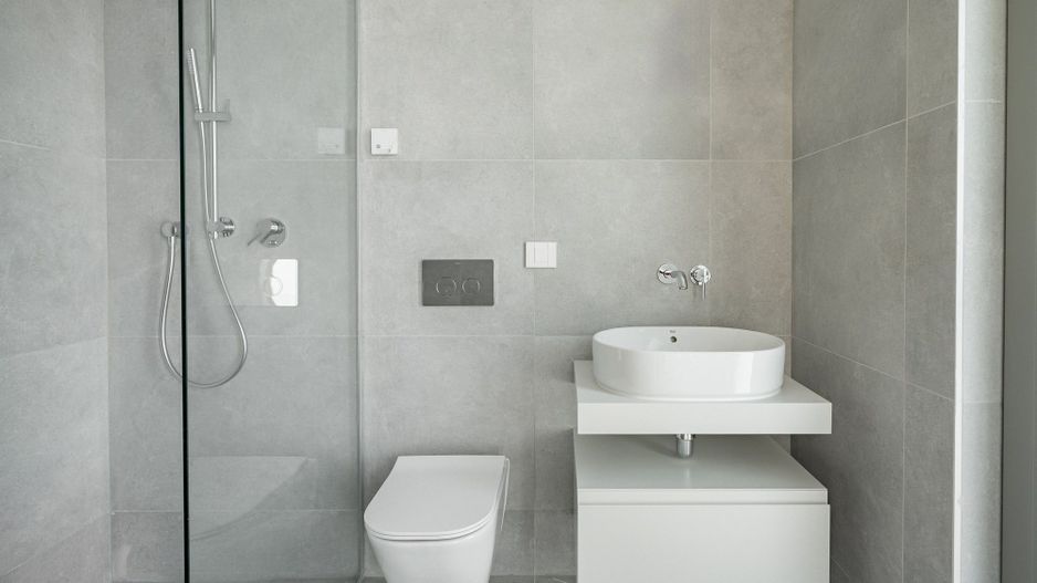 Vila de tip Urban Villa 05 in Amber Forest - Poză 19