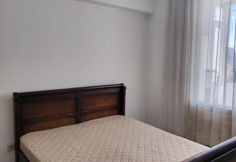 Inchiriere ap 2 camere + hol locuibil, Turda colt cu Calea Grivitei - Poză 3