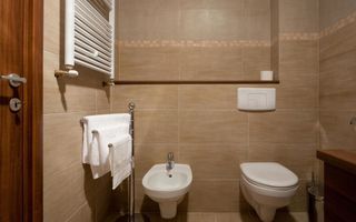 SKY HOTEL | ORADEA | ACTIV OPERATIONAL | INVESTIȚIE PREMIUM - Poză 35