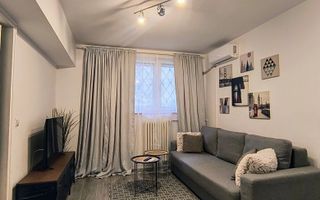 Apartament Floreasca pet friendly - Poză 1
