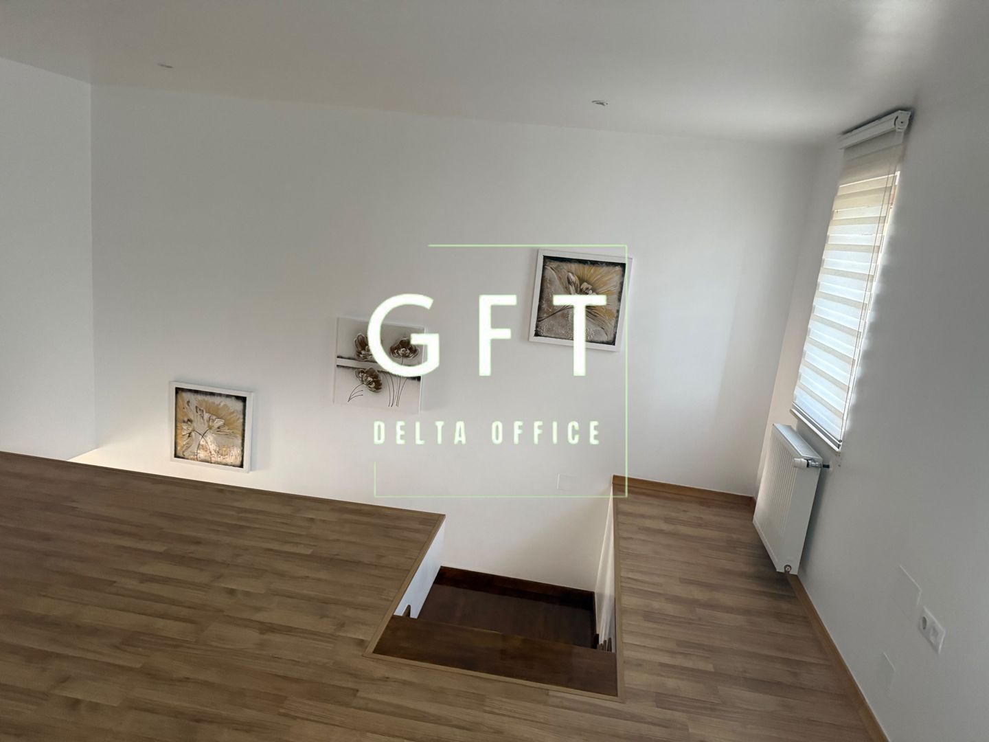 CASĂ PREMIUM DE VÂNZARE ÎN URIȘOR – SPAȚIU GENEROS, CONFORT ȘI ELEGANȚĂ! - Poză 23