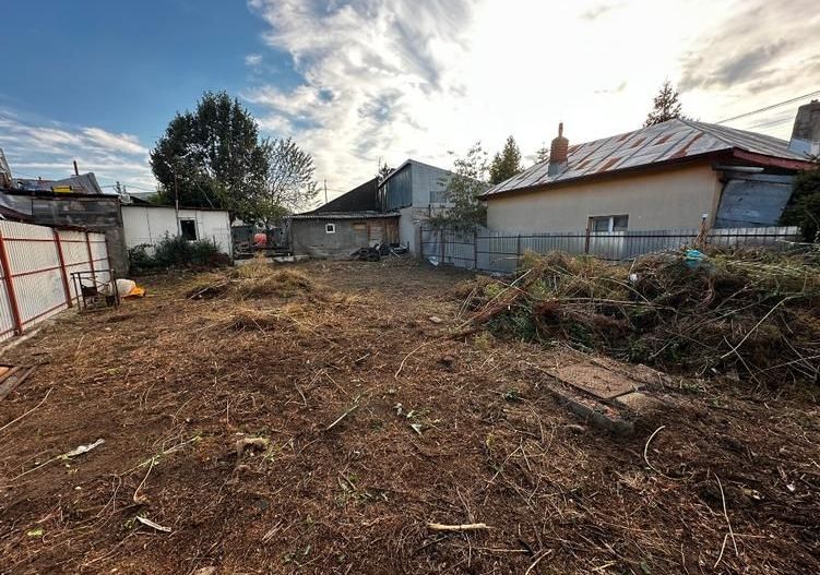 Teren de vânzare cu proiect și autorizație de construcție - Poză 6