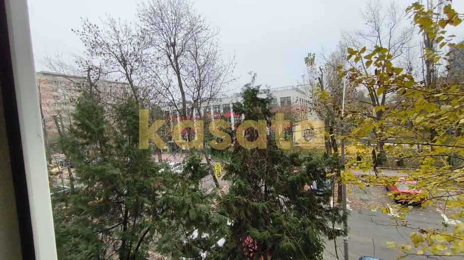 Apartament 3 camere | Etaj 1 | Piața Trapezului | Metrou 1 Decembrie - Poză 7