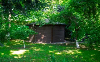 REȘEDINȚĂ DE EXCEPȚIE ÎN OTOPENI | 2.800 MP TEREN | ELEGANȚĂ, ARTĂ ȘI INTIMITATE - Poză 12