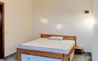 Apartament 4 camere  Giroc cu scara interioara - Poză 6