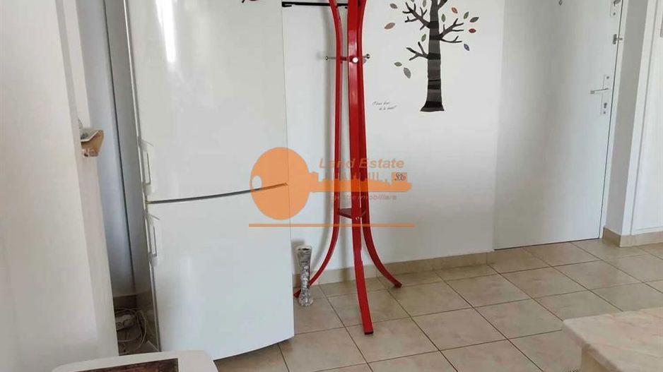 Garsoniera la 3 minute de Metrou Crangasi (Bloc Reabilitat) - Poză 3