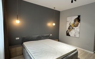 Apartament 2 camere The Grand Kristal Residence - Poză 5