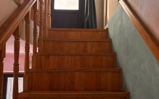 Casa de inchiriat centru - Pitesti - Poză 5