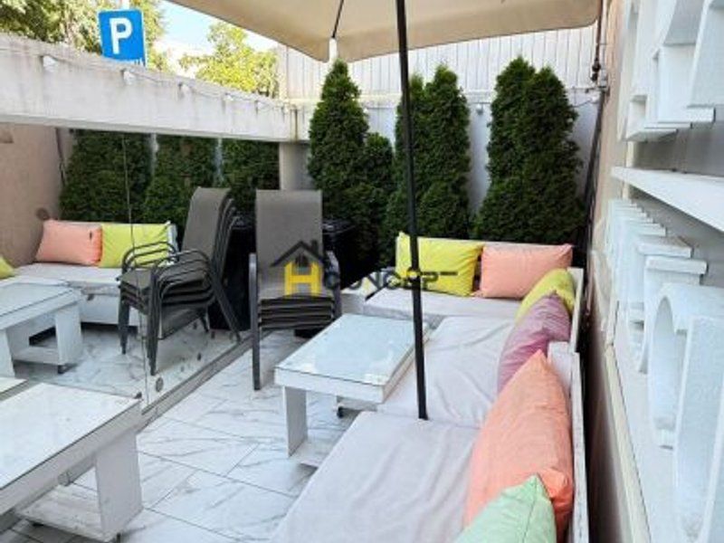 Apartament in vila Gramont 15 min Piata Unirii - Poză 2