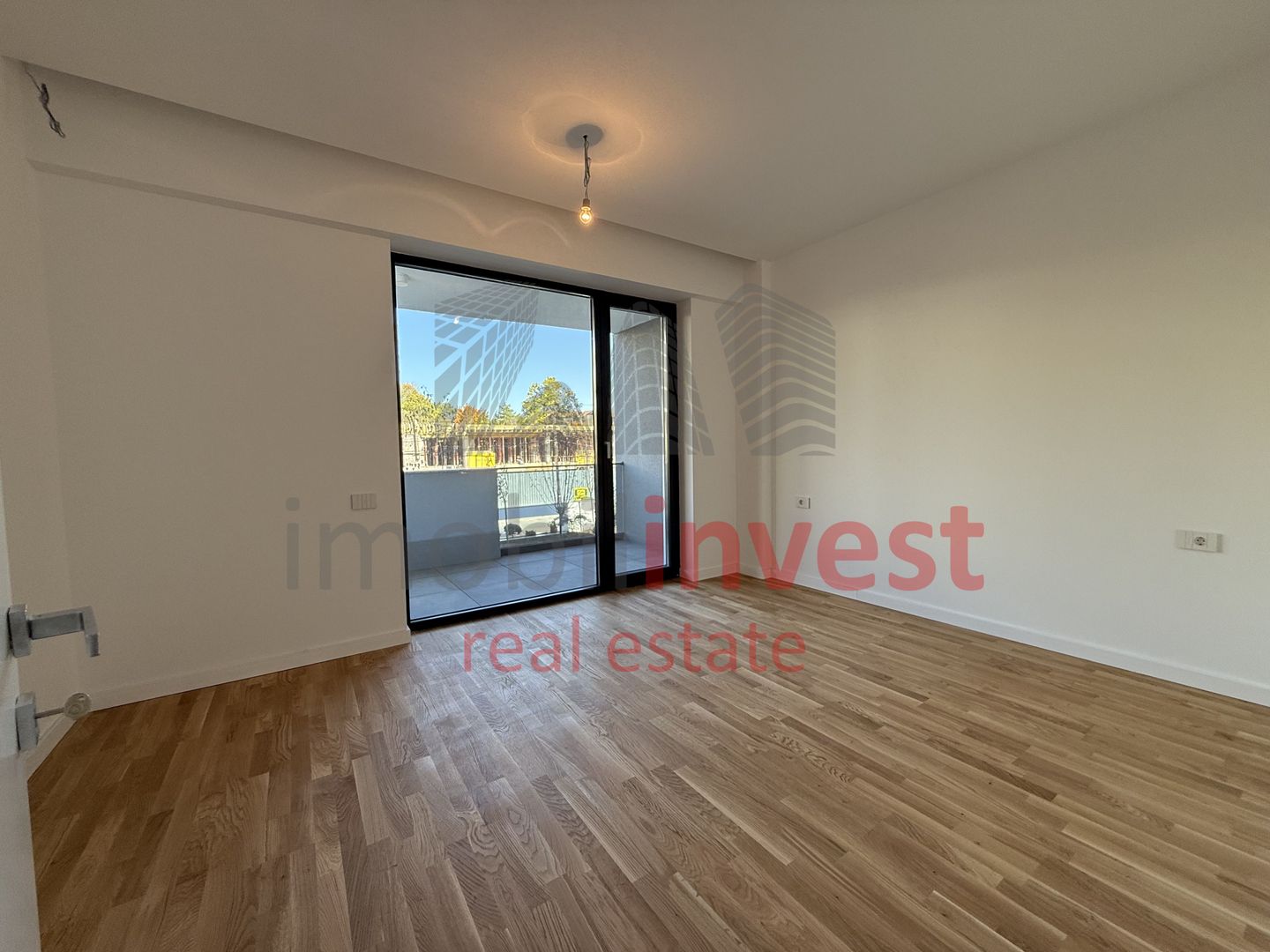 Apartament cu 3 camere de vanzare in 5 Residence Forest Apartments - Poză 28