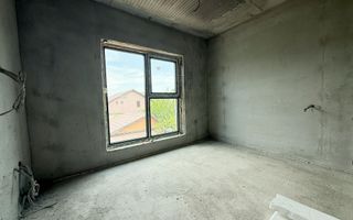 Vila Individuala, finisaje la alegere / Zona centrala / 4 Camere - Poză 8