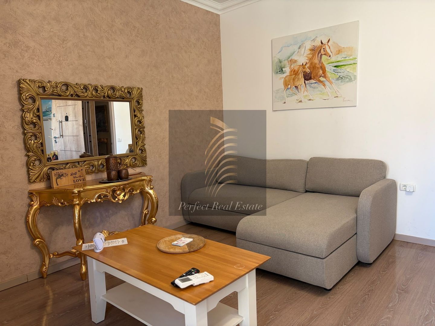 Apartament de închiriat – Zona Piața Ovidiu / Catedrala - Poză 4