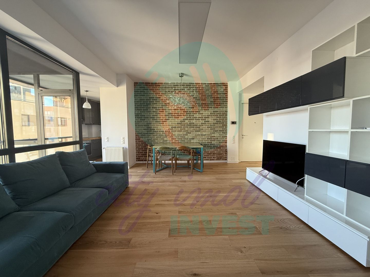 3 CAMERE in DELEA VECHE 24 - Poză 16