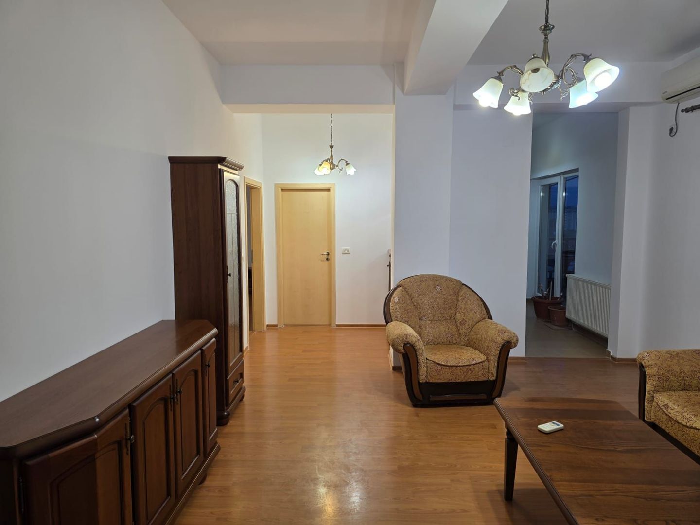 COMISION 0% | Penthouse | Timisoara | Mobilat | 90m+terasa 40m | LIFT - Poză 7