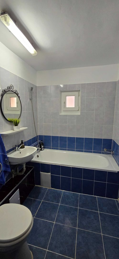 Garsonieră recent renovată – Aviației - Poză 7