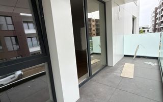 3 camere || MTM Pipera Lake || - Poză 7