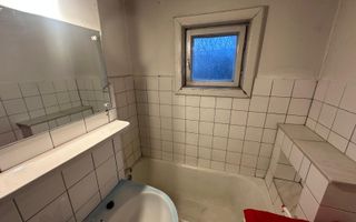 2 camere | etaj 1 | mobilat si utilat | zona excelenta | - Poză 8